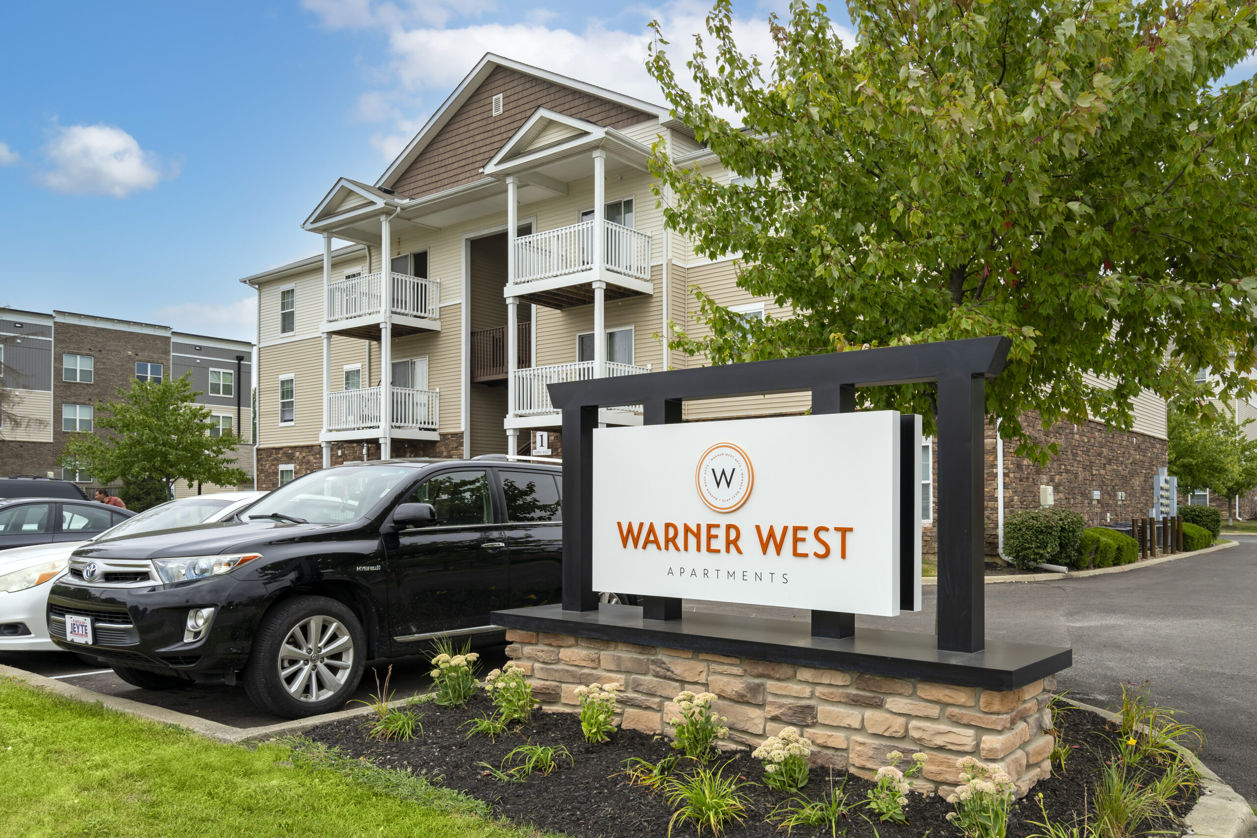 View Highgate Capital Group’s properties in the United States